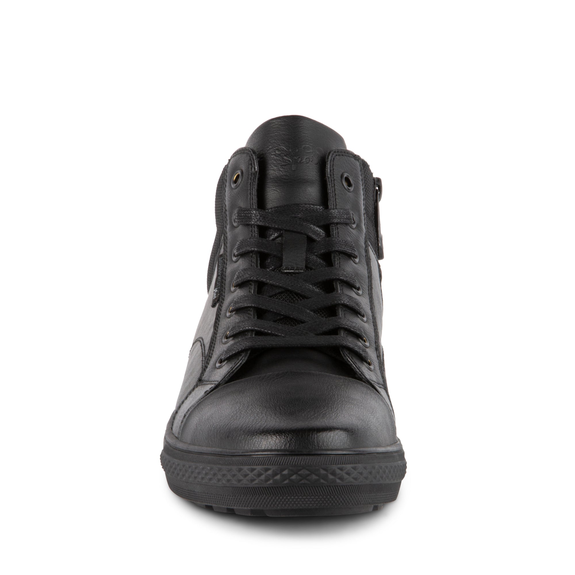 Blondo Zack Men's Leather Boot