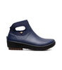 BOGS Women's Seattle II Ankle