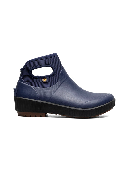 BOGS Women's Seattle II Ankle