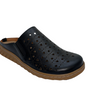 Volks Walkers 3416 - Black Clog *LAST PAIR*