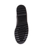 Blondo Rio ECO Leather - Black