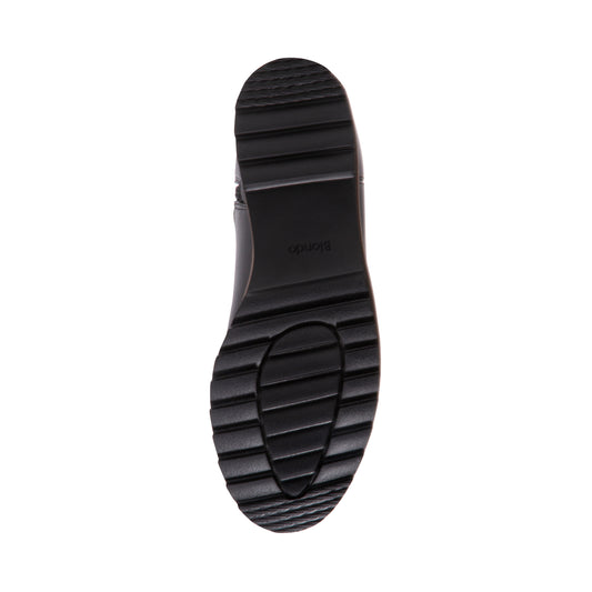 Blondo Rio ECO Leather - Black