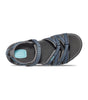 Teva Women's TIRRA in Bearing Sea *LAST PAIR SIZE 11*