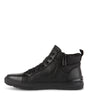 Blondo Zack Men's Leather Boot