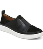 Vionic Essence Zinah in Black - Medium Width *LAST PAIR*