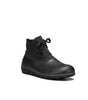 72620 BOGS Men's Classic Casual Lace Boots