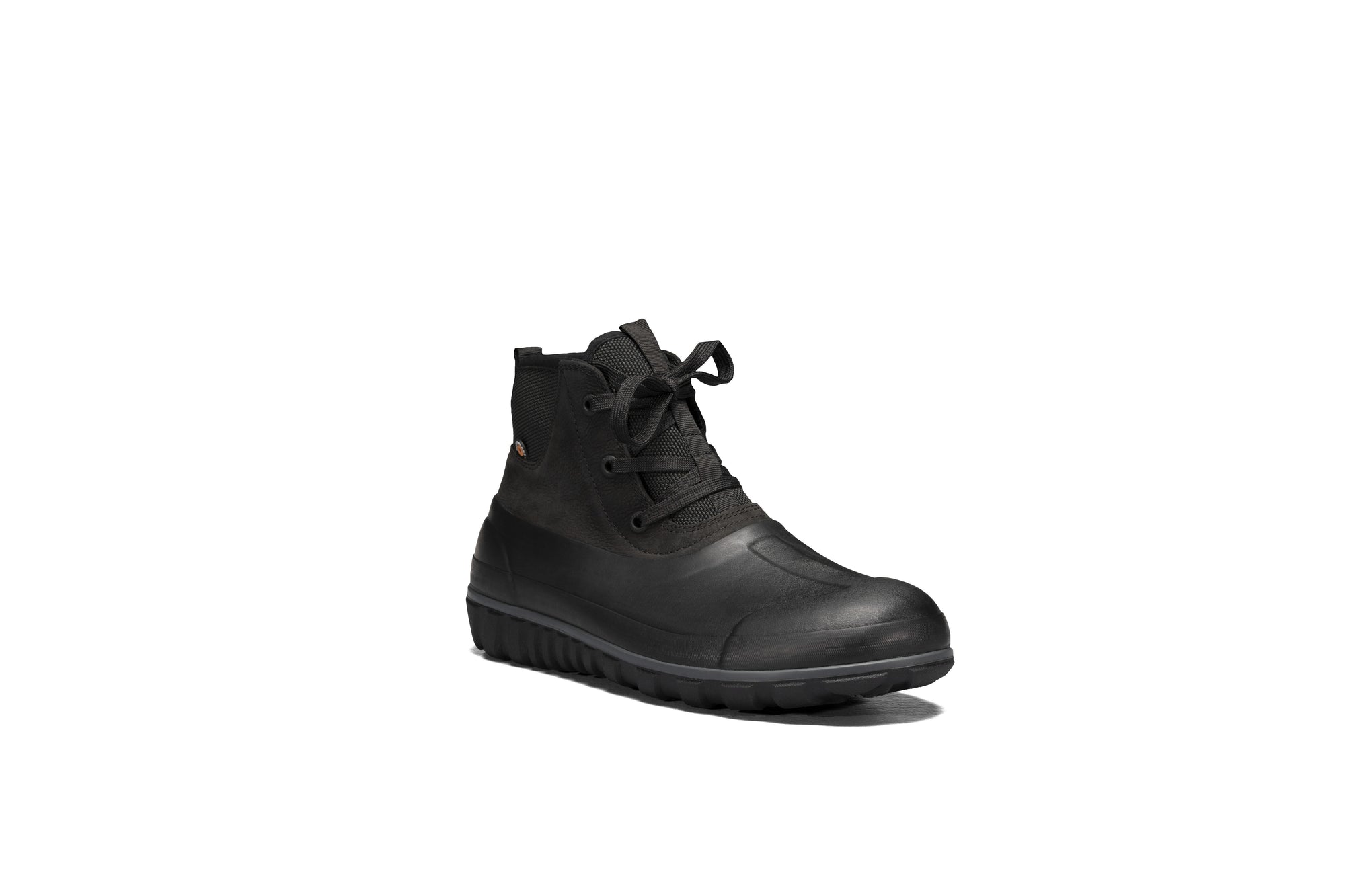 72620 BOGS Men's Classic Casual Lace Boots