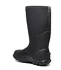 60142 BOGS Men's Classic High in Black