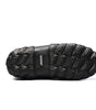 61142 - BOGS Men's Classic Mid - Black