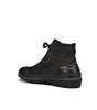 72620 BOGS Men's Classic Casual Lace Boots