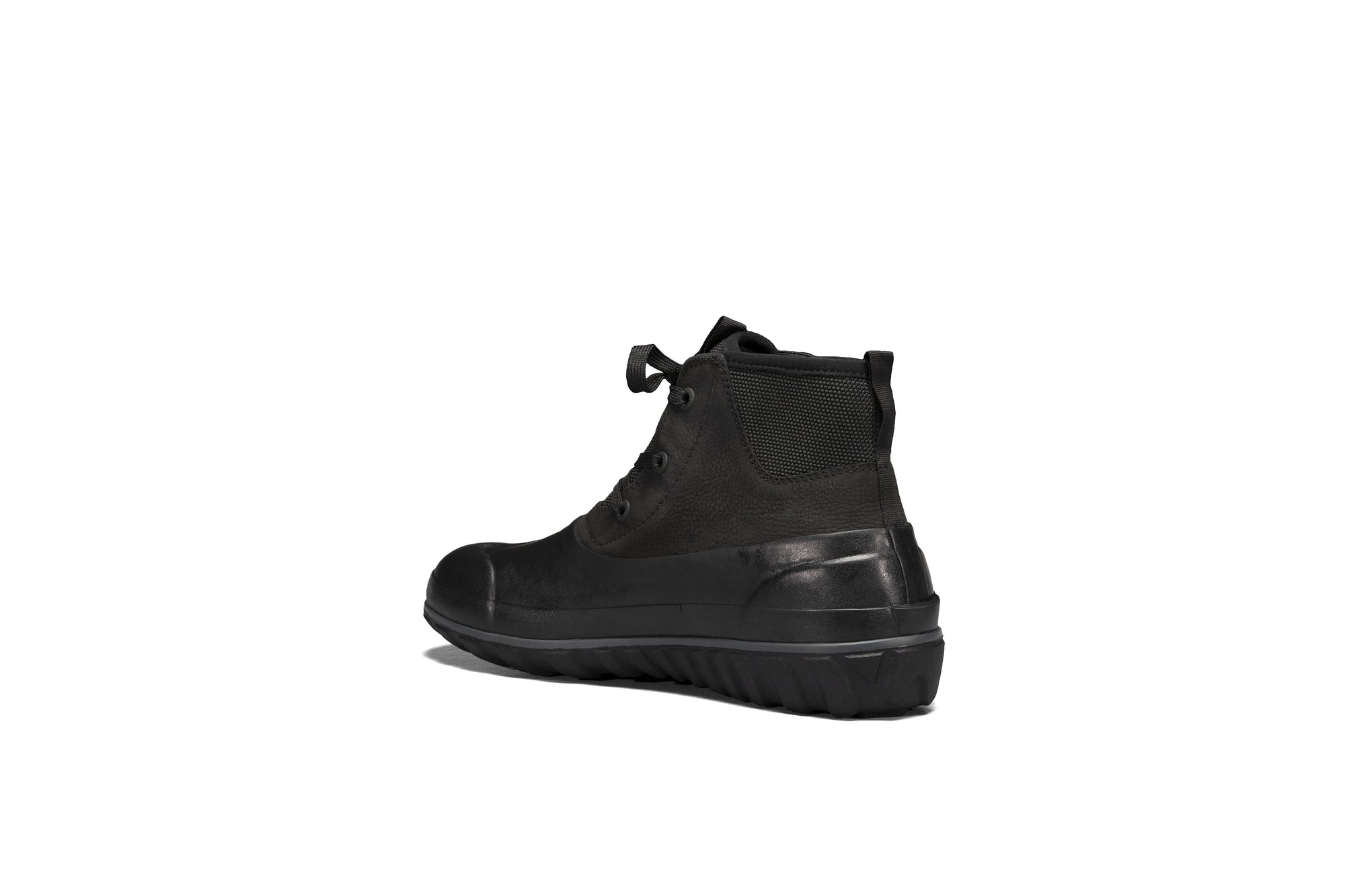 72620 BOGS Men's Classic Casual Lace Boots