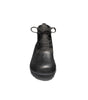 72620 BOGS Men's Classic Casual Lace Boots