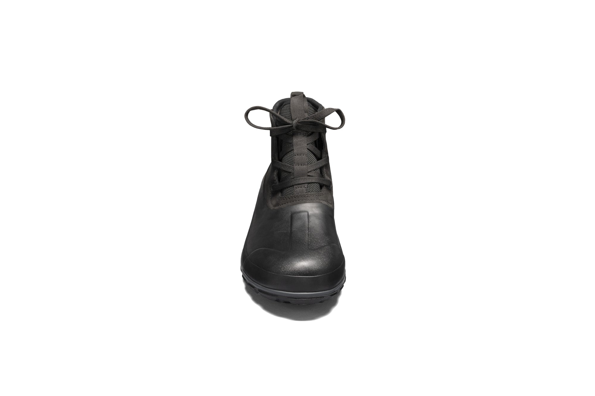 72620 BOGS Men's Classic Casual Lace Boots