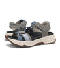 Taos Super Z Blue Multi *LAST PAIR SIZE 7*