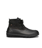 72620 BOGS Men's Classic Casual Lace Boots
