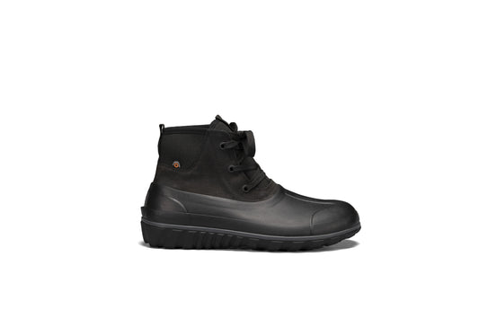 72620 BOGS Men's Classic Casual Lace Boots