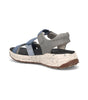 Taos Super Z Blue Multi *LAST PAIR SIZE 7*