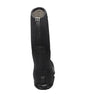60142 BOGS Men's Classic High in Black