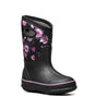 72730 - BOGS Kid's Classic Painter LAST PAIRS