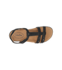 Taos Trophy 2 - Black Emboss
