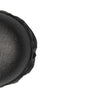 61142 - BOGS Men's Classic Mid - Black