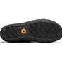 72620 BOGS Men's Classic Casual Lace Boots