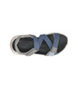 Taos Super Z Blue Multi *LAST PAIR SIZE 7*