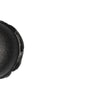 60142 BOGS Men's Classic High in Black
