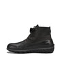 72620 BOGS Men's Classic Casual Lace Boots