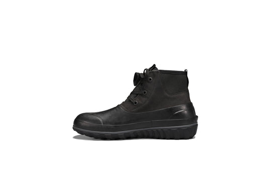 72620 BOGS Men's Classic Casual Lace Boots