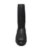 60142 BOGS Men's Classic High in Black
