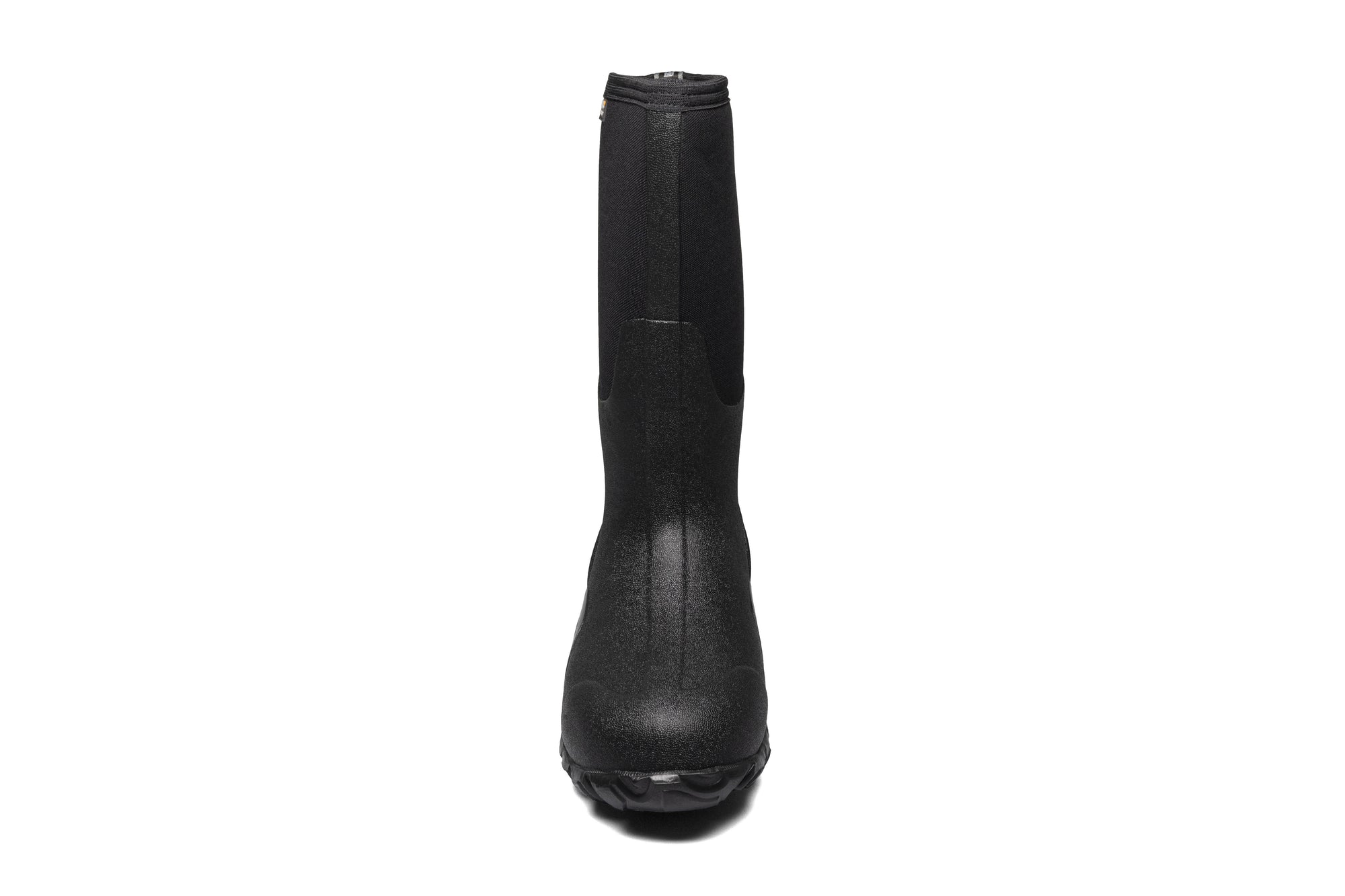60142 BOGS Men's Classic High in Black