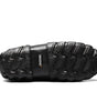60142 BOGS Men's Classic High in Black
