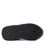 SL267831 Saucony Baby Jazz Hook & Loop Sneaker (HL/GR/BL/OR)