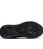 New Balance WX857v3 in *MEDIUM* Black Slip-Resistant