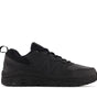 New Balance WX857v3 in *MEDIUM* Black Slip-Resistant