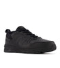 New Balance WX857v3 in *MEDIUM* Black Slip-Resistant