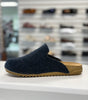 Volks Walkers Women's Mara in Navy
