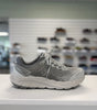 Merrell Women's Antora 4 in Wide  - Waterproof