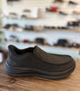 Skechers Men's Slip-Ins: Arch Fit Superior - Mantis in Black