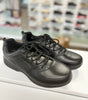 Propet Life Walker Sport in Black *LAST PAIR SIZE 13 3E*
