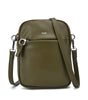 COLAB NIcky #7407-SM in Khaki