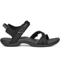 Teva Women's VERRA Sport in Black/Black