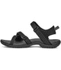 Teva Women's VERRA Sport in Black/Black