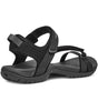 Teva Women's VERRA Sport in Black/Black