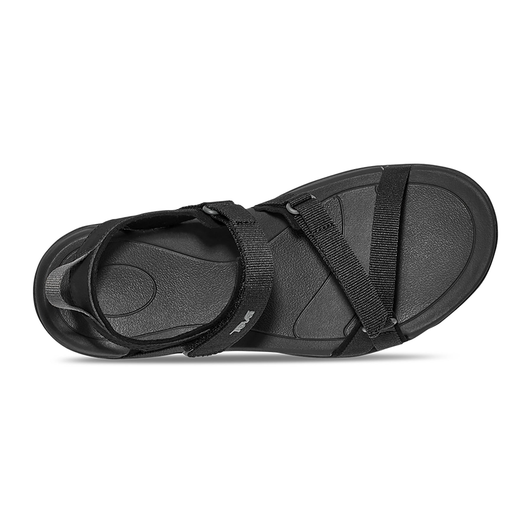 Teva Women's VERRA Sport in Black/Black