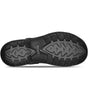 Teva Women's VERRA Sport in Black/Black