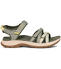 Teva Women's TIRRA Sport in Seagrass Multi