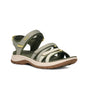 Teva Women's TIRRA Sport in Seagrass Multi