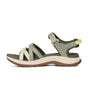 Teva Women's TIRRA Sport in Seagrass Multi